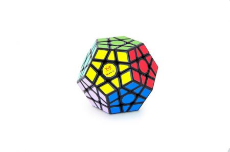 Hlavolam Recenttoys - Megaminx