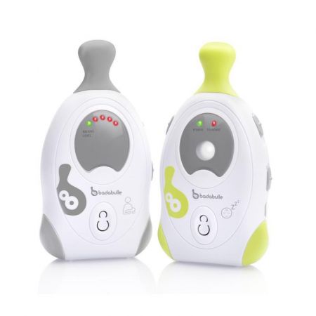 Badabulle  Baby monitor Baby Online 