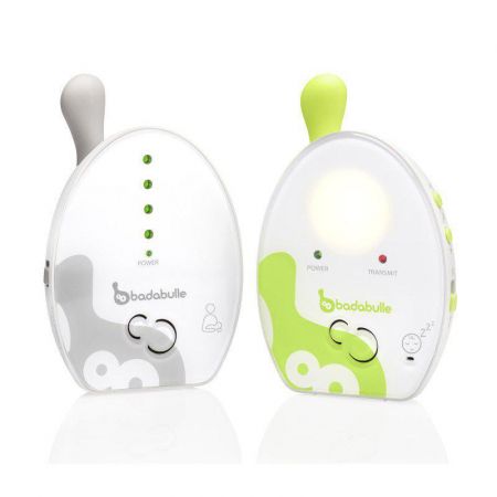 Badabulle  Baby monitor Baby Online 500m