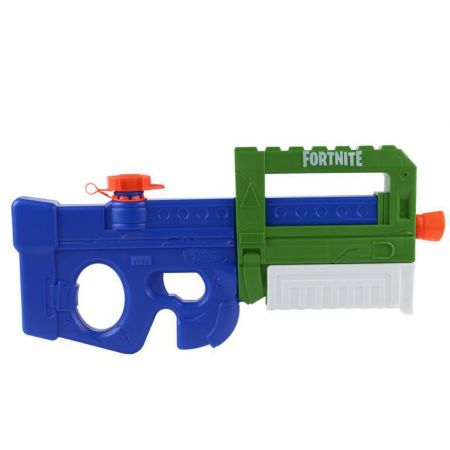 Hasbro Nerf Super Soaker Fortnite SG