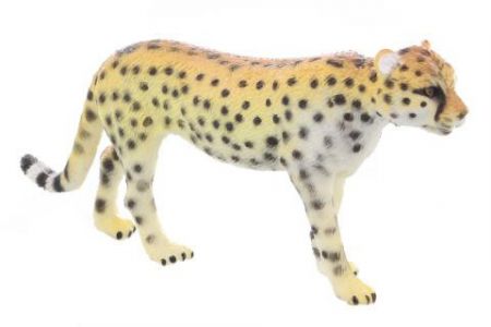 Leopard 9 cm