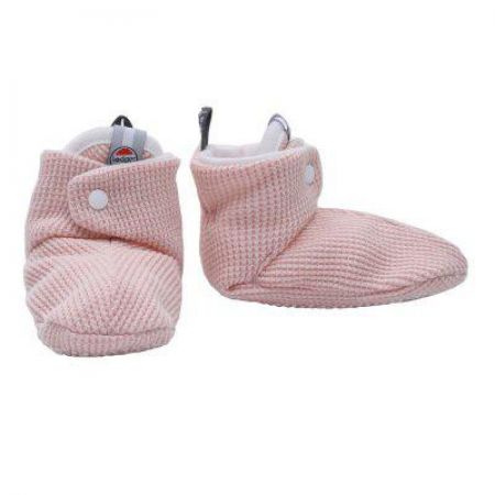 Lodger Capáčky Slipper Ciumbelle Sensitive 3 - 6 měsíců