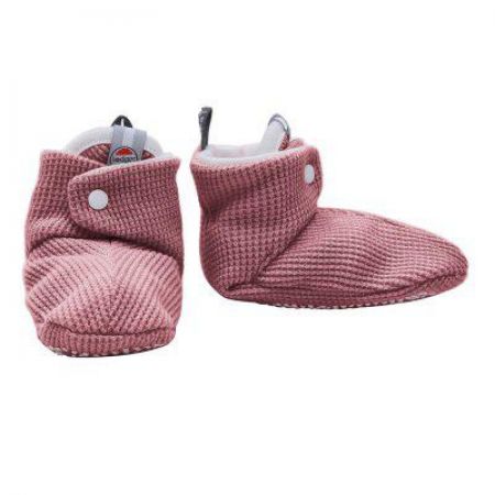 Lodger Capáčky Slipper Ciumbelle Nocture 3 - 6 měsíců