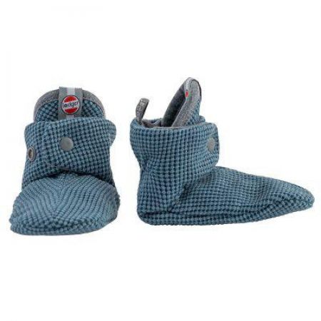 Lodger Capáčky Slipper Ciumbelle Dragonfly 3 - 6 měsíců