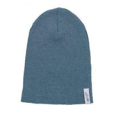 Lodger Čepička Beanie Ciumbelle - Dragonfly 6 - 12 m