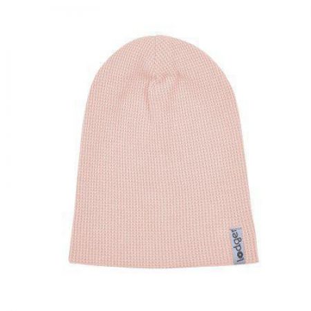 Lodger Čepička Beanie Ciumbelle - Sensitive 6 - 12 m