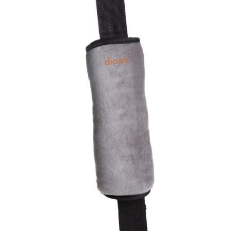 DIONO chránič pásu Seatbelt Pillow