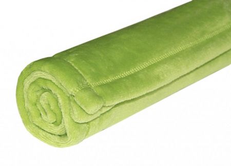 Emitex Deka VELVET 70x100 cm Limeta