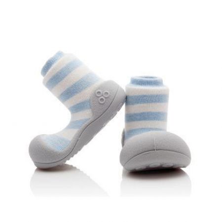 Attipas Botičky Natural Herb Blue Vel. S (96-108mm)