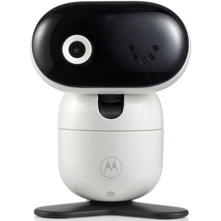 Motorola PIP 1010 Connect Dětská videochůvička