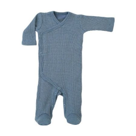 Lodger Jumper Newborn Ciumbelle overal-Dragon Fly