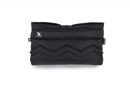 Cottonmoose Rukávník Classic-Black