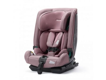 Recaro Toria Elite Prime autosedačka-Pale Rose