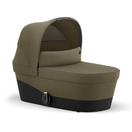 Cybex Gazelle S Carrycot korba-Classic Beige