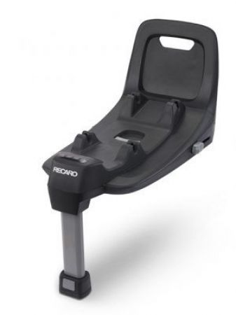 recaro zakladna i size avan kio