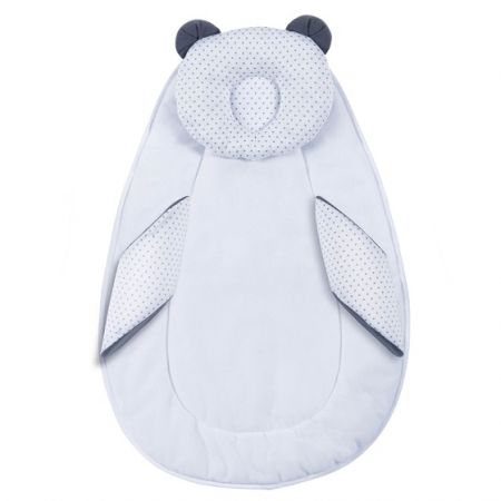 Candide Panda Pad basic new, 62x40cm