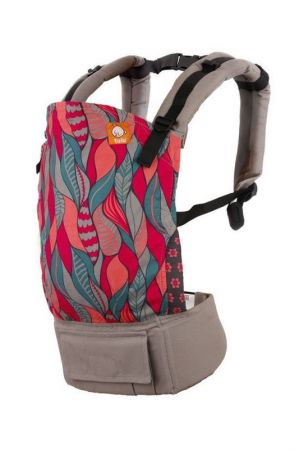 Tula Baby ergonomické nosítko Standard-Cheshire