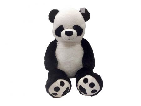 Mac Toys Panda 100 cm