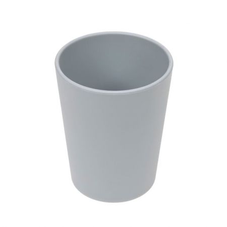 Mug Geo grey-blue