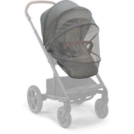 stroller insect net