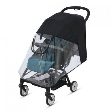 CYBEX Rain cover Eezy S+2