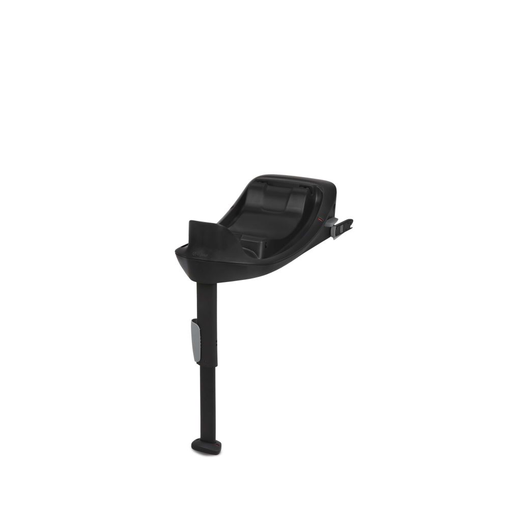 CYBEX Base One, Black