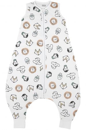 Jumper vel.92 - Animal