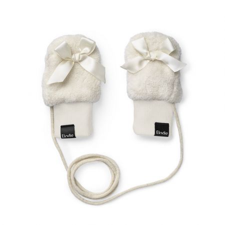 Rukavice Elodie Details - Shearling 0-12m