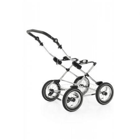 BabyStyle Prestige3 Classic rám 2021