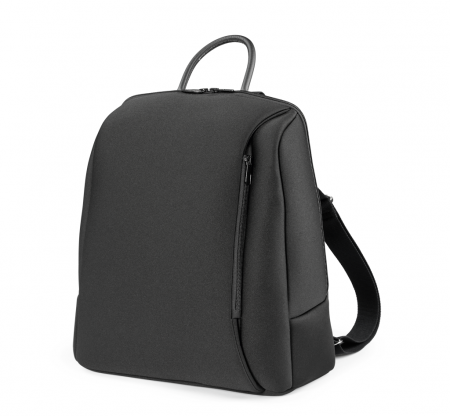 Peg Pérego BACKPACK Onyx 2022