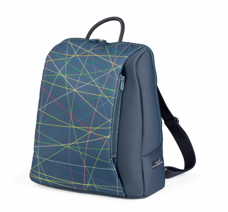 Peg Pérego BACKPACK New Life 2022