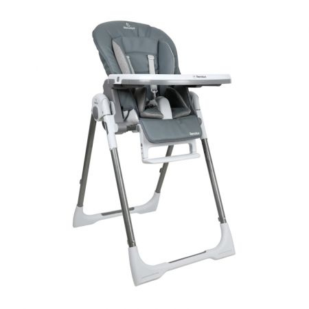 RENOLUX BEBE VISION jídelní židle 2020, Griffin