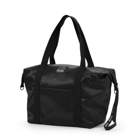 Soft shell Grande Elodie Details - Black