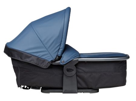 carrycot Mono combi antiseptic