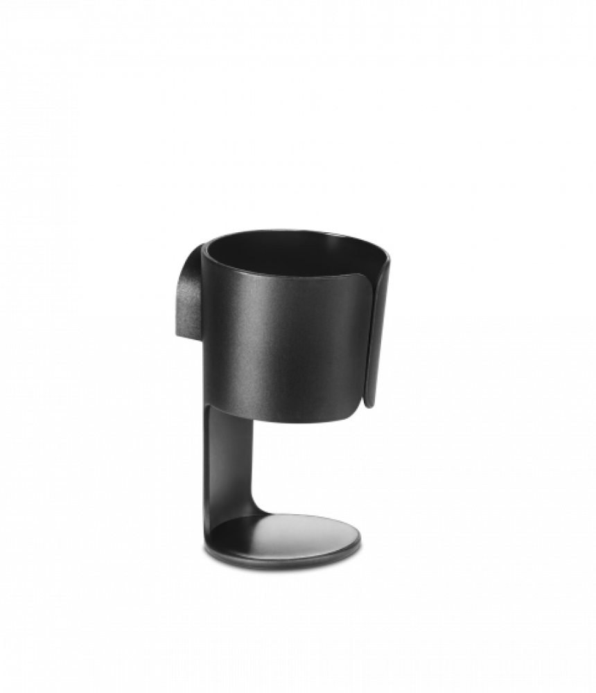 CYBEX Držák nápojů, Black