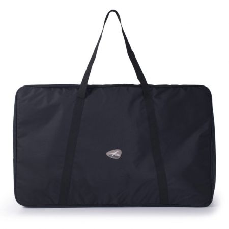 Transportbag T-00/011-SC