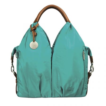 Lässig Glam Signature Bag - aqua