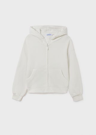 Mayoral dívčí mikina  06424 - 030 Velikost: 152 Fleece