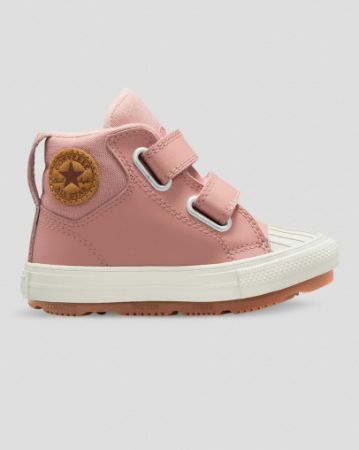 Converse dětské boty 771526 Velikost: 26