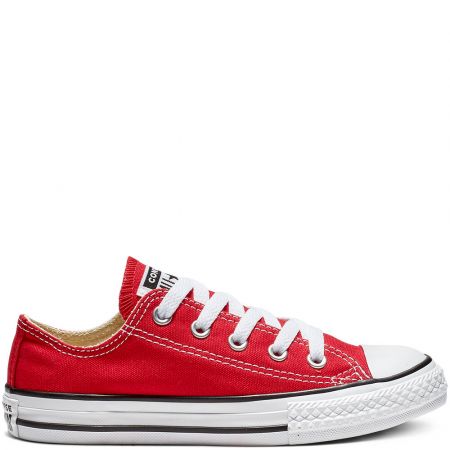 Converse dětské tenisky Chuck Taylor 3J236C Velikost: 33