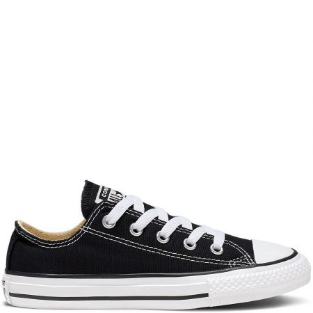 Converse dětské tenisky Chuck Taylor 3J235C Velikost: 29