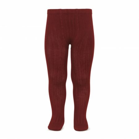 Cóndor Condor dětské punčocháče 20161_572 Velikost: 12 / 39 - 41 (40 - 55 kg)