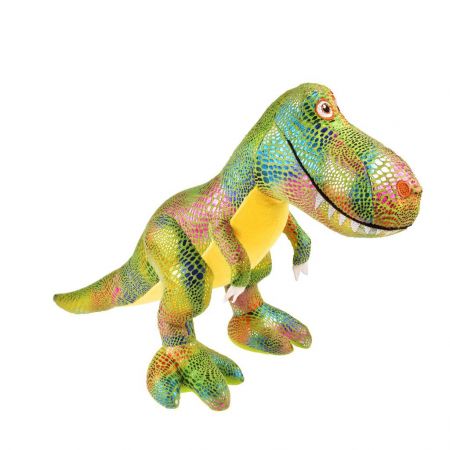 Wiky Tyranosaurus plyšový 29 cm