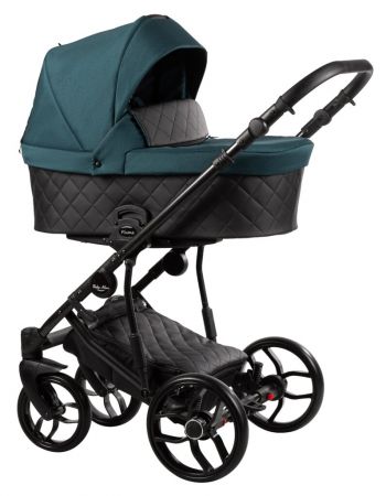 Baby Merc Piuma 01/B 2022 01/B