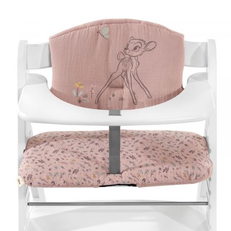 Hauck Potah Select Disney 2022  Bambi Rose