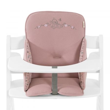 Hauck Alpha Cosy Select Disney 2022 Bambi Rose