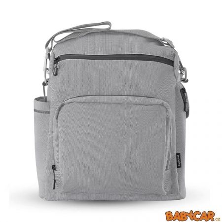 INGLESINA taška APTICA XT ADVENTURE BAG Horizon Grey