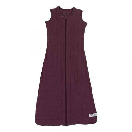 Lodger Hopper Sleeveless Solid Nocture