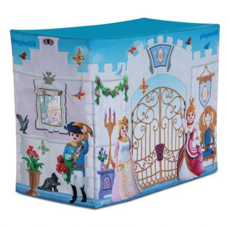 Hauck Toys Princess Palace stan