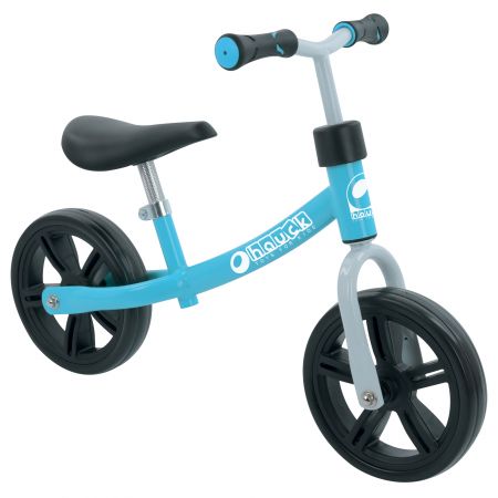 Hauck Toys odrážedlo Eco Rider blue